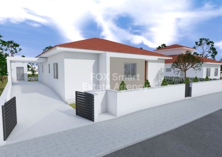 Thumbnail 2 Nikosia Immobilien Zum Verkauf Ab 2 Schlafzimmer