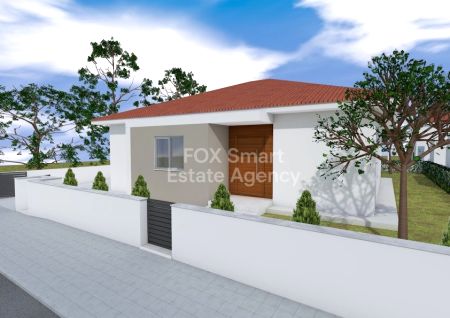 Thumbnail 3 Nikosia Immobilien Zum Verkauf Ab 2 Schlafzimmer