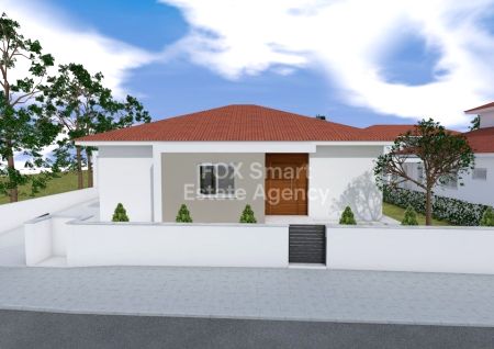 Thumbnail 4 Nikosia Immobilien Zum Verkauf Ab 2 Schlafzimmer