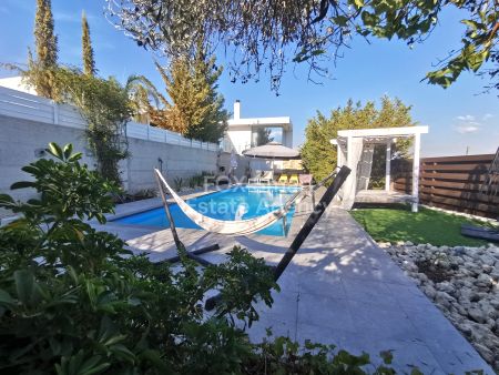 Casa Unifamiliar en venta