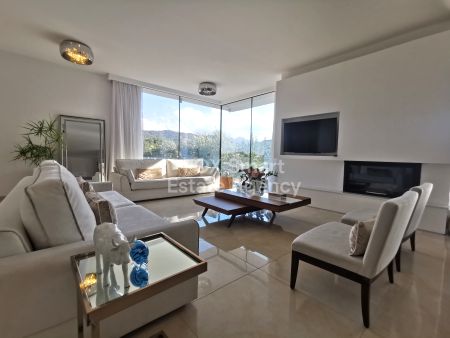 Thumbnail 1 Ακίνητα Προς Πώληση Λευκωσία