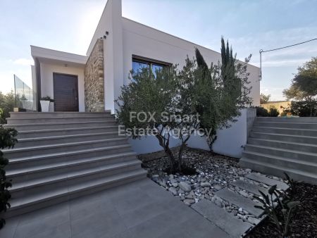 Thumbnail 4 Ακίνητα Προς Πώληση Λευκωσία