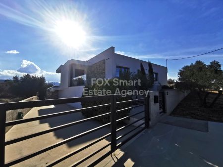 Thumbnail 3 Ακίνητα Προς Πώληση Λευκωσία