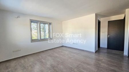 Freistehendes Haus zum Kauf