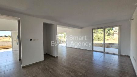 Freistehendes Haus zum Kauf