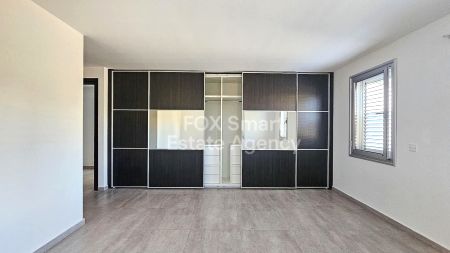 Freistehendes Haus zum Kauf