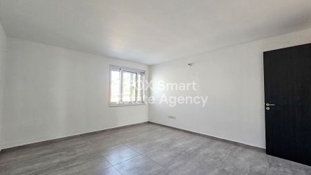 Freistehendes Haus zum Kauf