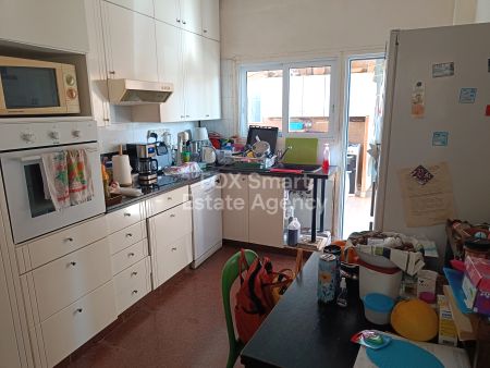 Freistehendes Haus zum Kauf