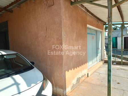 Thumbnail 4 Domy Na Sprzedaż Cypr