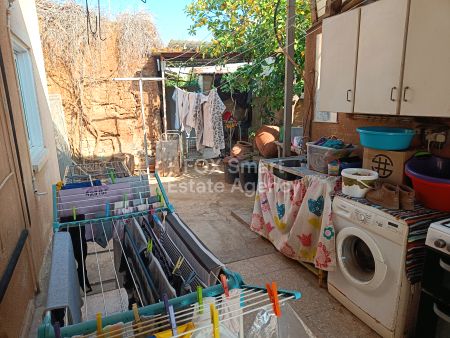 Thumbnail 3 Domy Na Sprzedaż Cypr