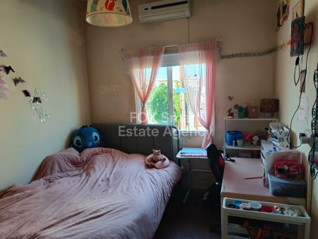 Freistehendes Haus zum Kauf