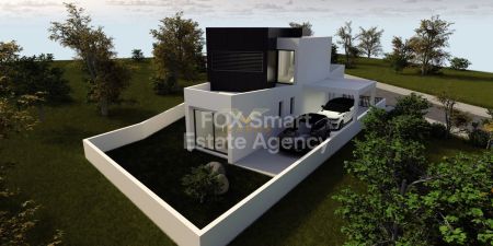 בית פרטי למכירה