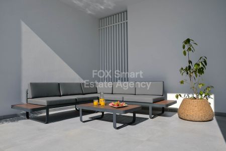 בית פרטי למכירה