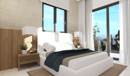 בית פרטי למכירה