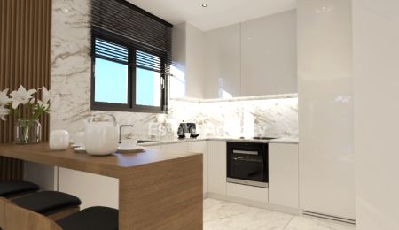 בית פרטי למכירה