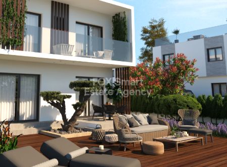 בית פרטי למכירה