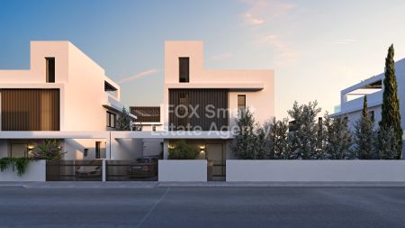 Частный дом на продажу