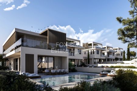 Частный дом на продажу