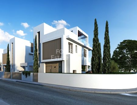 Частный дом на продажу