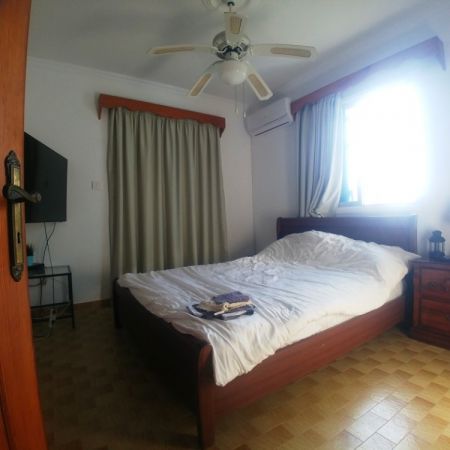 Casa Unifamiliar en venta