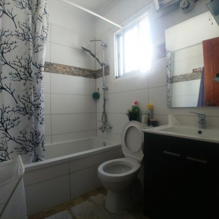 Casa Unifamiliar en venta