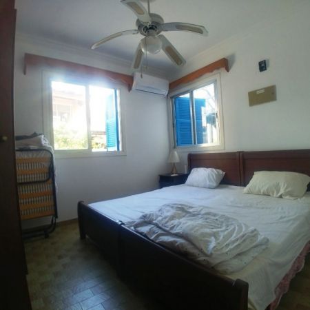 Casa Unifamiliar en venta