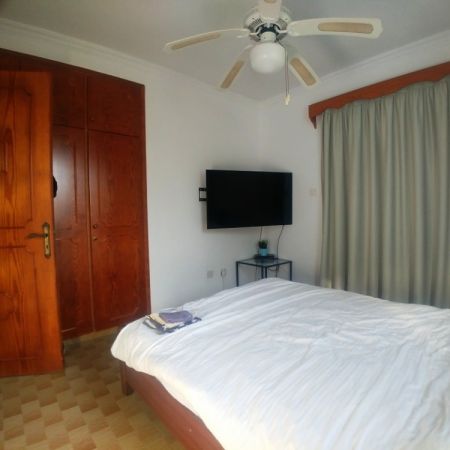 Casa Unifamiliar en venta