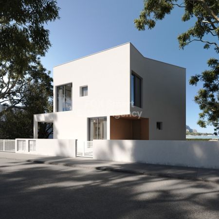 Частный дом на продажу