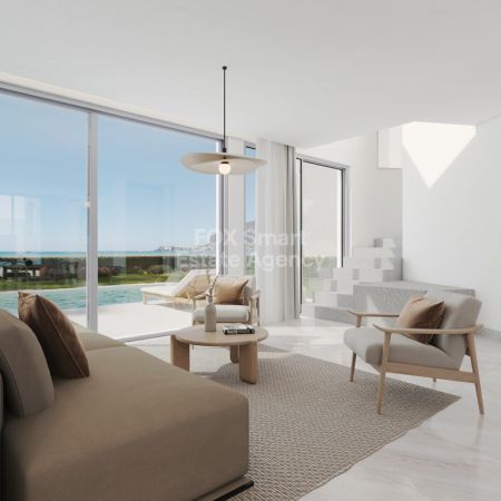 Частный дом на продажу