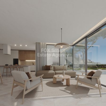 Частный дом на продажу