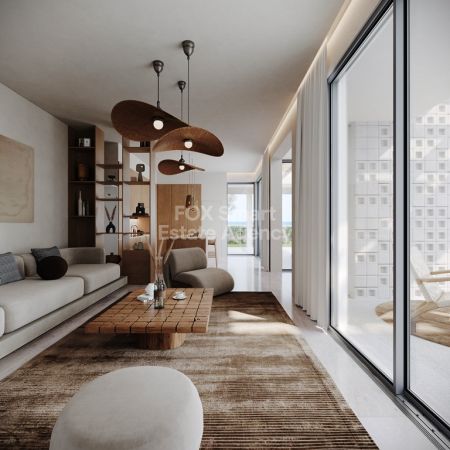 Частный дом на продажу