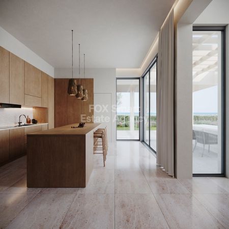 Частный дом на продажу