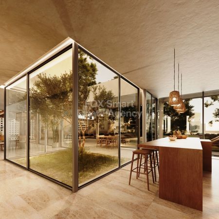 Maison individuelle à vendre