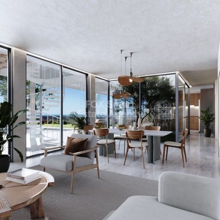 Maison individuelle à vendre