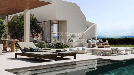 Частный дом на продажу