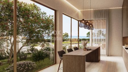 Частный дом на продажу