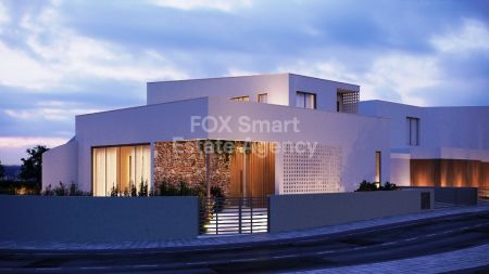 Частный дом на продажу