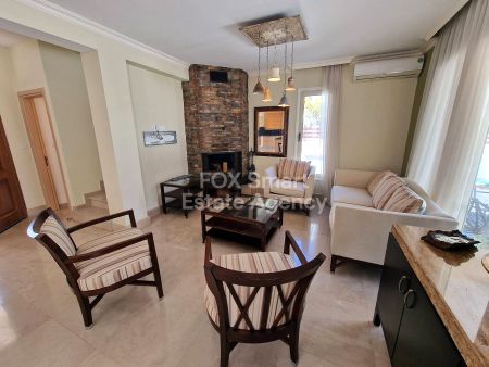 Частный дом на продажу