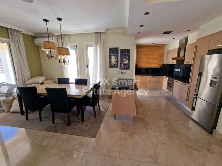 Частный дом на продажу