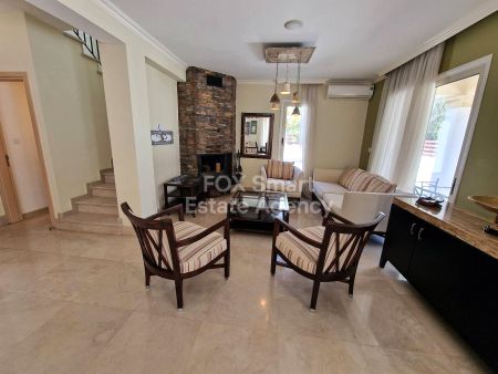 Частный дом на продажу