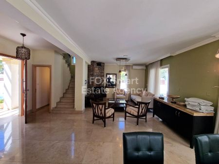 Частный дом на продажу