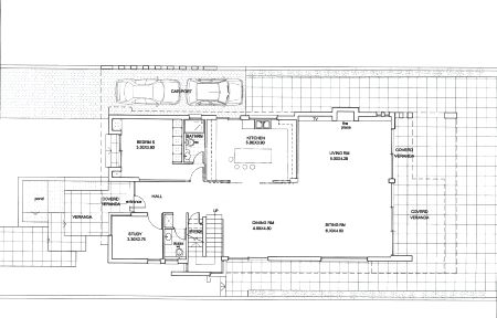 Частный дом на продажу