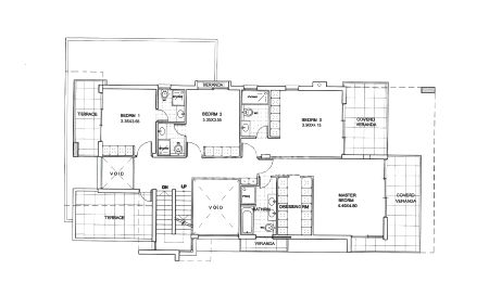 Частный дом на продажу