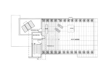 Частный дом на продажу