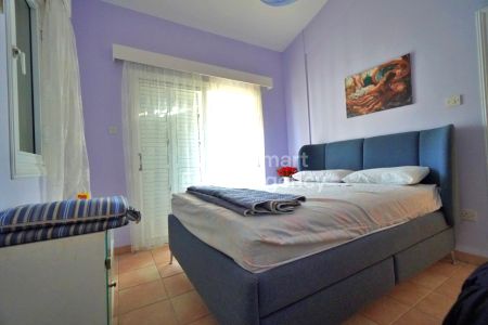 Частный дом на продажу