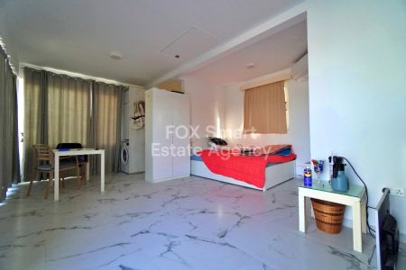 Частный дом на продажу