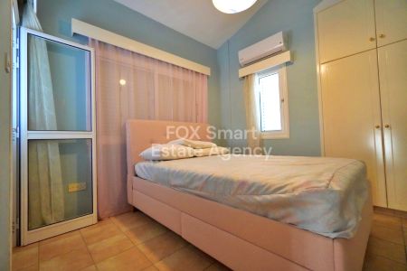 Частный дом на продажу