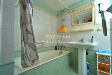 Частный дом на продажу