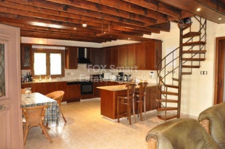 Частный дом на продажу