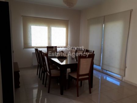 Μονοκατοικία προς πώληση